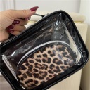 beauty tre pezzi tris